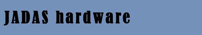 Jadas Hardware,Paints,Bituminous Paints,Chemical & Paint Manufacturers,Manufacture Of Paints, Varnishes And Lacquers,Paint Corrosive,Paint Manufacturers,Paint Manufacturers & Wholesalers,Garden & Tree Felling,Garden Service,Garden Service & Layout,Gardening,Tree Felling,Tree Service,Tree Fellers,Hardware Stores,General Hardware Merchants,Hardware Shops,Hardware Suppliers,Hardware Wholesalers,Our Main Services Includes:

- HARDWARE 

- PLUMBING 

- GENERAL MAINTENANCE 

- PAINTING